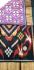 COTTON X KORA SILK TIE DYE SAREES CHINNLAPATTI